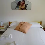 Il Cappero, Sul Mare * Porto Badisco