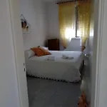 Apartment Il Cappero, Sul Mare Porto Badisco