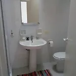 Apartment Il Cappero, Sul Mare