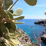 Apartment Il Cappero, Sul Mare *