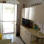 Apartment Il Cappero, Sul Mare Porto Badisco