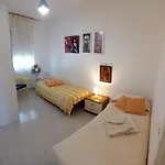 Apartment Il Cappero, Sul Mare Porto Badisco