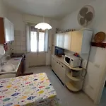 Apartment Il Cappero, Sul Mare *