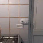 Il Cappero, Sul Mare Porto Badisco
