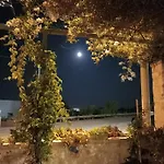 Il Cappero, Sul Mare Apartment *